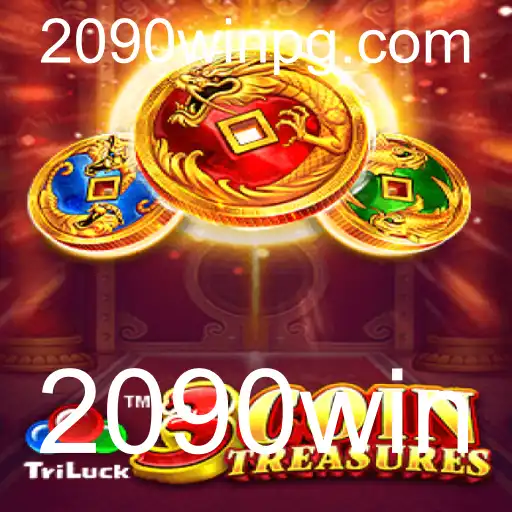 Descubra o Fascinante Mundo de 3CoinTreasures: Aventuras e Estratégias de Jogo