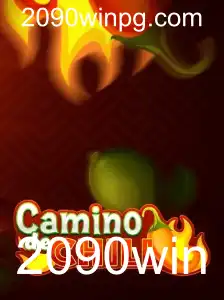 Explorando o Universo de CaminodeChili: Uma Jornada Estratégica Rumo à Vitória
