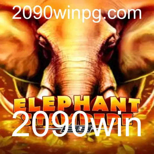 Descubra o Fascinante Mundo de ElephantStampedeSE
