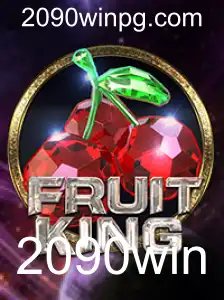 Explorando o Mundo de FruitKing: O Jogo que Conquista com 2090win