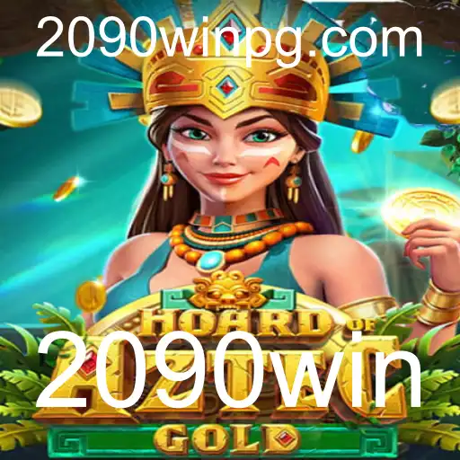 Descubra os Segredos de HoardofAztecgold: Um Mergulho na Aventura de 2090win