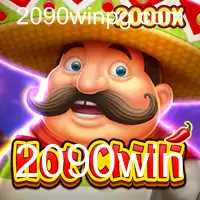 Descubra o Fascinante Mundo de HotChilli: O Jogo de Estratégia Revolucionário