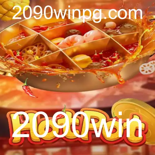 Descubra o Mundo de Hotpot: Um Jogo Inovador que Conquista 2090