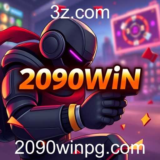 Cenário Atual dos Jogos Online em 2026