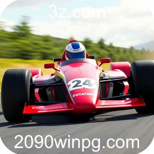 Explorando o Impacto dos Jogos em 2025