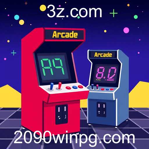 Explorando os Jogos: Inovações e Tendências de 2025