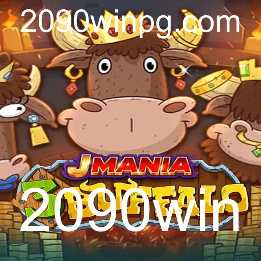 Descobrindo o Jogo do Futuro: JMania3Buffalo