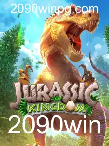 Desvendando JurassicKingdom: O Jogo Futurista de Aventura com Dinossauros