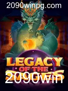 Descubra o Fascinante Mundo de LegacyoftheSages: Jogo do Século 2090