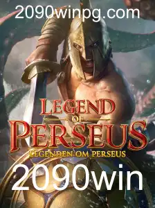 Explorando o Universo de LegendofPerseus: Uma Jornada Épica