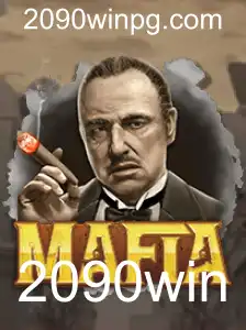 Explorando o Jogo de Estratégia: Mafia