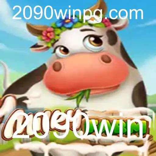 Explorando o Mundo de MilkyFarm: Uma Nova Aventura no Campo
