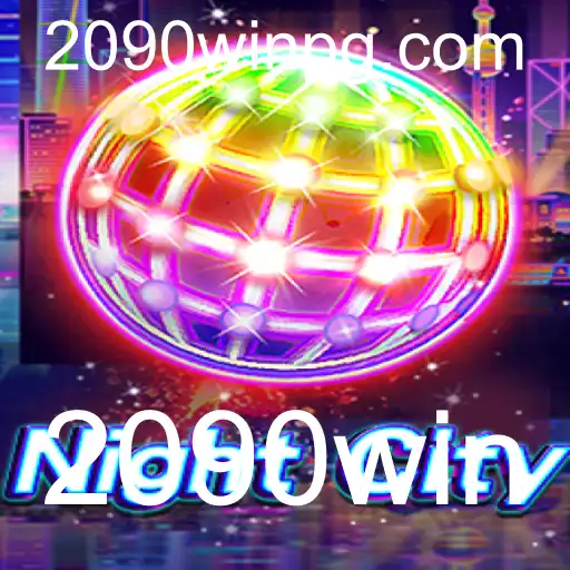 Explorando o Futuro Distópico de NightCity em 2090win