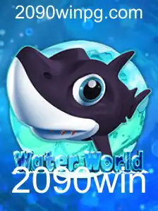 Explorando o Futuro Distópico de WaterWorld: Um Jogo de Sobrevivência e Estratégia