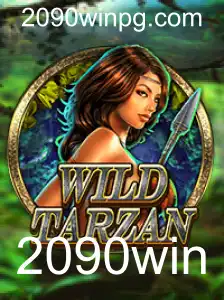 Desvendando WildTarzan: O Jogo de Aventura e Estratégia do Futuro